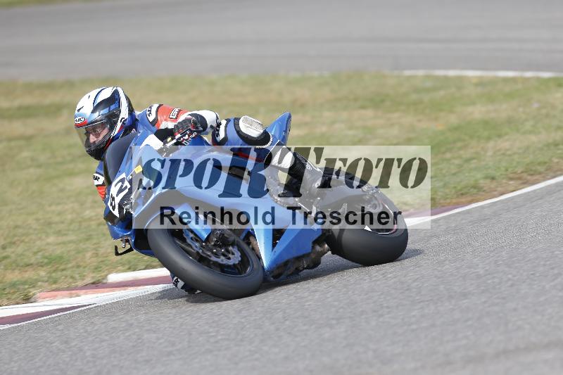 /48 03.10.2026  Speer Racing ADR/Gruppe gelb/82